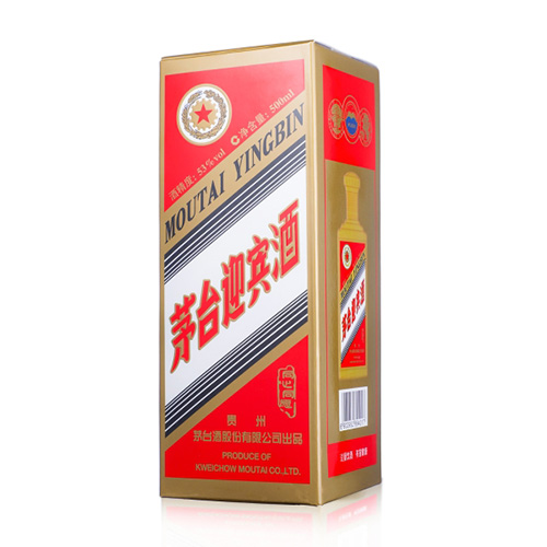 产品展示（五）