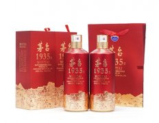 2023年收藏茅台酒有升值空间吗？